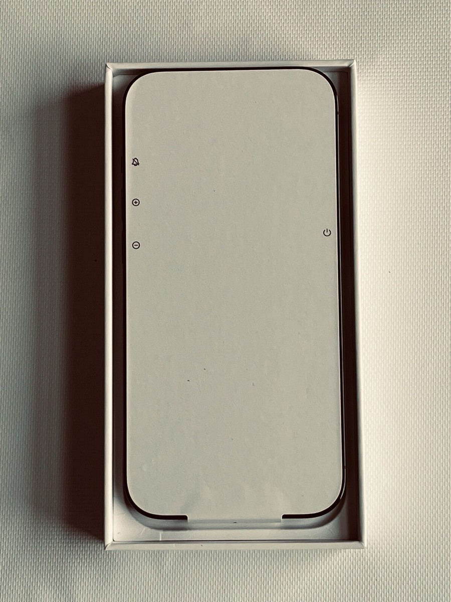 iPhone - ⭐️新品未開封⭐️iPhone14 Pro 128GB Apple iPhone 14 Pro - 128 GB - Silver (Unlocked) for sale