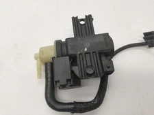 2017 NISSAN QASHQAI II J11, J11 1.6 DCI 8200790180 96KW SOLENOID VALVE