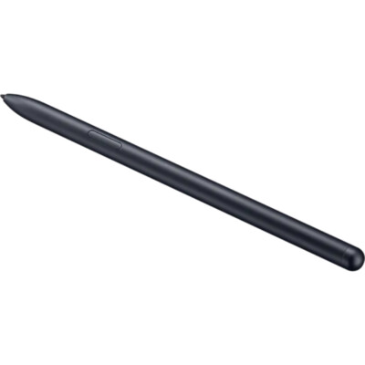 Genuine Original Samsung S-Pen Stylus For Galaxy Tab S7 S7+ S7 FE S8 S8+ ULTRA