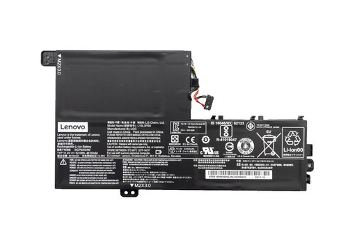 Lenovo Ideapad C340-14API C340-14IML C340-14IWL DC Jack with Cable