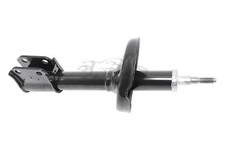 Stoßdämpfer vorne für Renault Kangoo bis Bj.03.01 8200675689