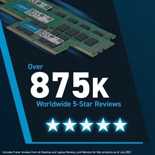 メモリー Crucial 32GB DDR5 4800Hz image.png