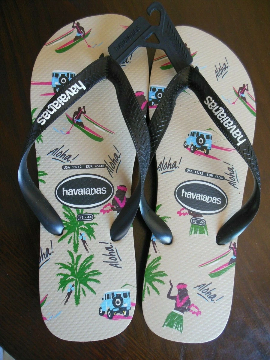 Havaianas usa sale sale