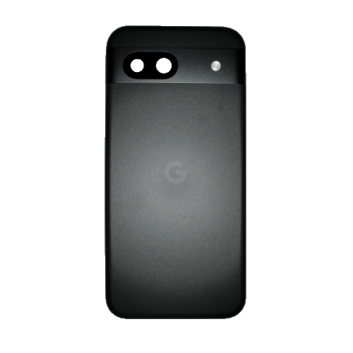 pixel４ａ Amazon.com: BoxWave Power Bank Compatible with Google Pixel