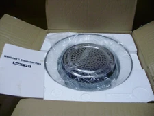 Whirlwind Model 737 Convection Oven