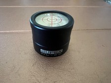 Misuratore di livello orizzontale SUPEX HL-26