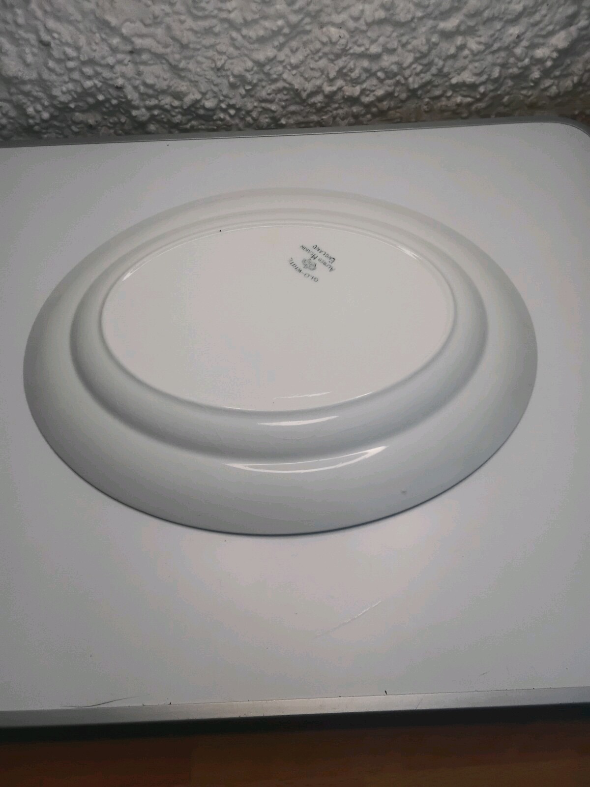 Foto 16 di 24