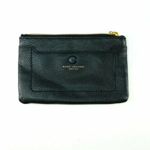 Marc Jacobs Purses & Wallets for Women