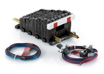 LGB L10345 Shuttle Train Auto Controller
