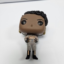 2016 Funko Pop Ghostbusters Vinyl Figures 31