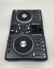 Numark iDJ3 DJ Controller — photo 2