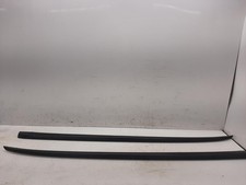 2017 VAUXHALL ASTRA Mk7 (K) ROOF RACK/BARS 316028992