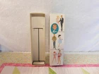 Vintage Mattel Barbie Ken Doll 1960’s Original Box Only # 750 Brunette No Doll