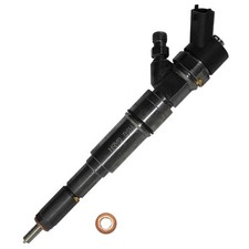 Injecteur Kia SPORTAGE