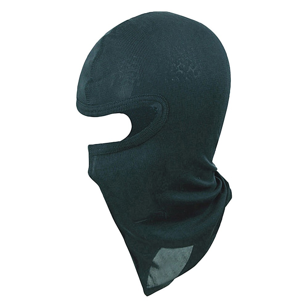 Adults Steiner Silk Ski Balaclava Helmet Liner