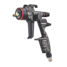 Sata 100 Years Special Edition 100b F Rp Gun Autofxmart