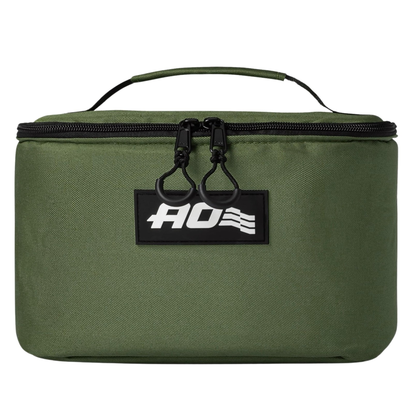 With High-density Insulation, 6...