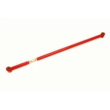 BMR Suspension PHR002R Single Adjustable Panhard Rod