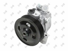 ABAKUS 140-01-105 Hydraulikpumpe, Lenkung für FORD