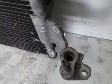 Radiateur Hyundai LANTRA