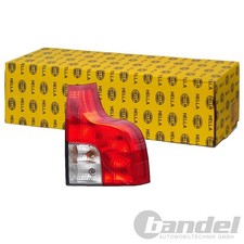 HELLA RÜCKLEUCHTE LINKS passend für VOLVO XC90 1 (275)