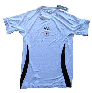 Y 3 Jfa | eBay