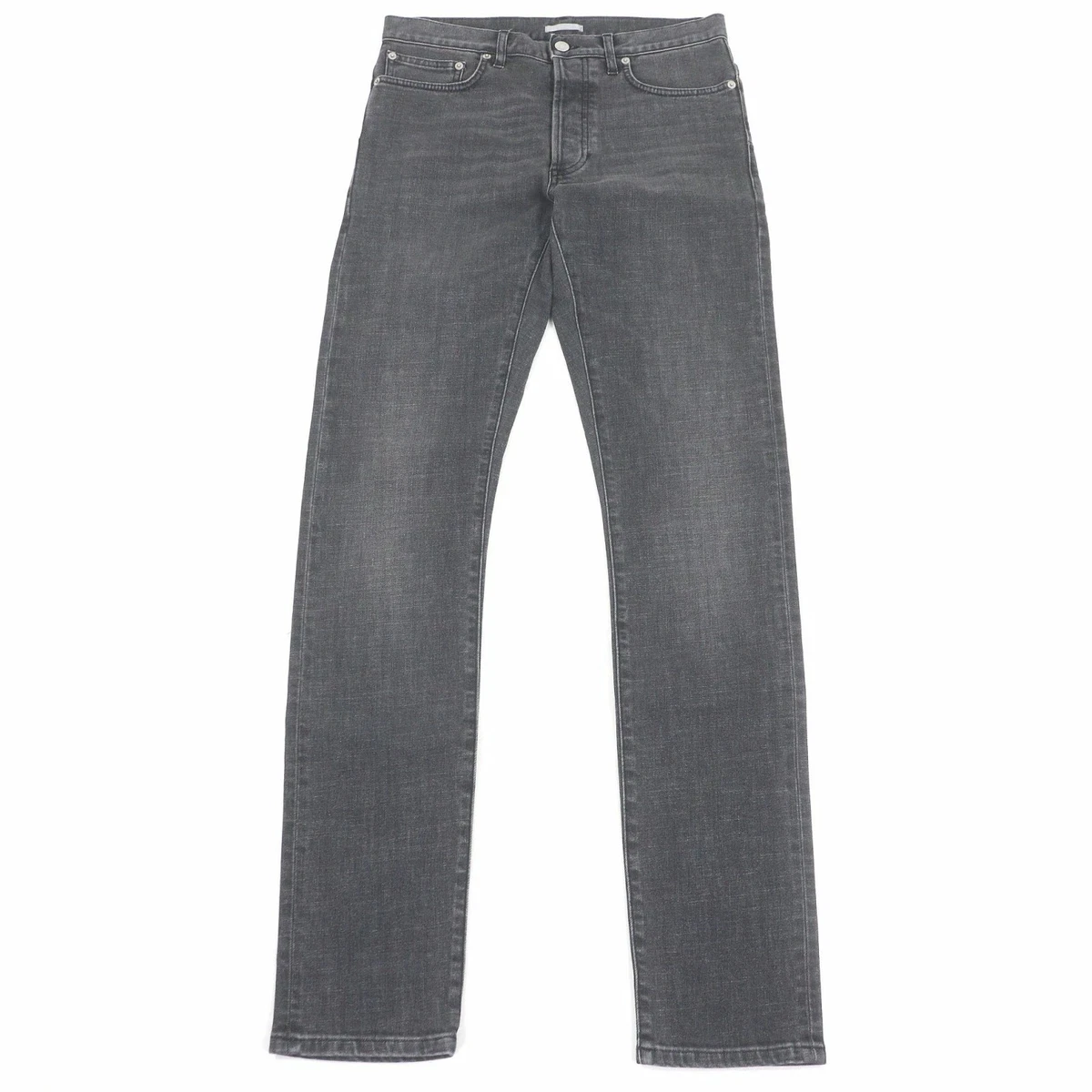 Dior Denim Pants for Men for sale | eBay