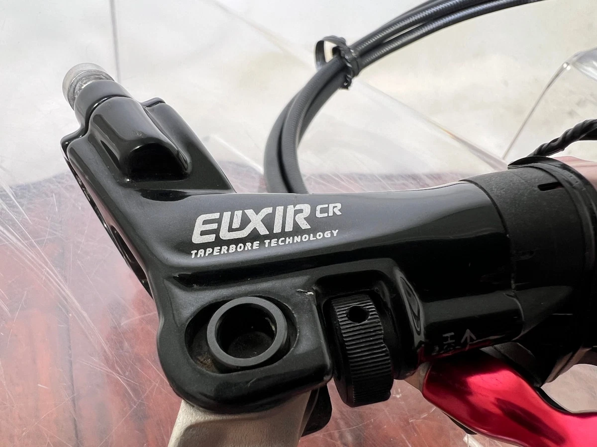 Avid Elixir for sale | eBay Avid Elixir for sale | eBay