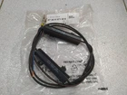 BMW E39-E38 repair kit resistor radiator fan !NEW! !GENUINE! 67328371873