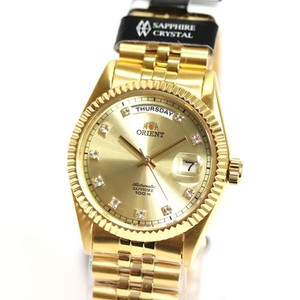 World Quickdo | eBay Stores