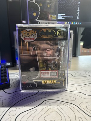 Batman Beyond Limited Edition 