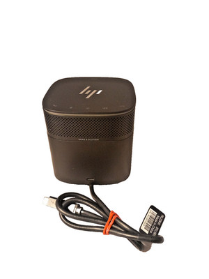 HP Thunderbolt Dock G2 HSN-IX01 L14714-001 Thunderbolt Dock