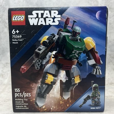 Wars Battle Pack Upcoming Lego Star Wars Lego Sets In 2021 LEGO