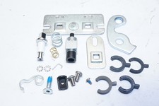 READ New OEM Ardco Torsion Rod, Repair KIT Door Frame Kit Ships FREE