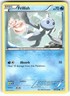 Frillish Plasma Storm Common Pokemon Moderately played