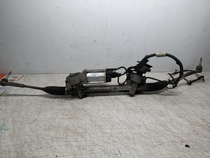 Lenkgetriebe 13413955 | Opel Astra J 12BJ 1.4B B238