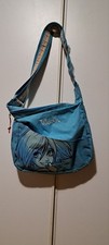 Disney Witch W.i.t.c.h bag borsa A Tracolla 