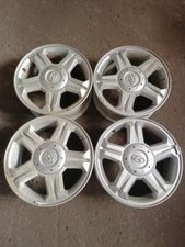 Jantes Hyundai COUPE