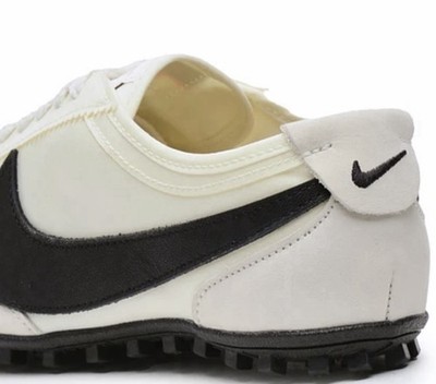 Nike Moon Shoe 'Soft Pearl Black' - Size 10w/8.5m - Brand New | eBay