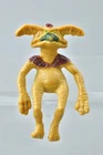 Salacious Crumb Action Figure Vintage 1983 Star Wars Return of The Jedi