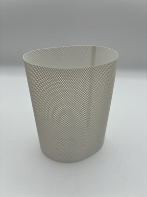 3'' RV Y-STRAINER PVC EPDM IPEX
