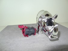 775415-001 HP DL360 G9 STANDARD FAN 750688-001 792852-001