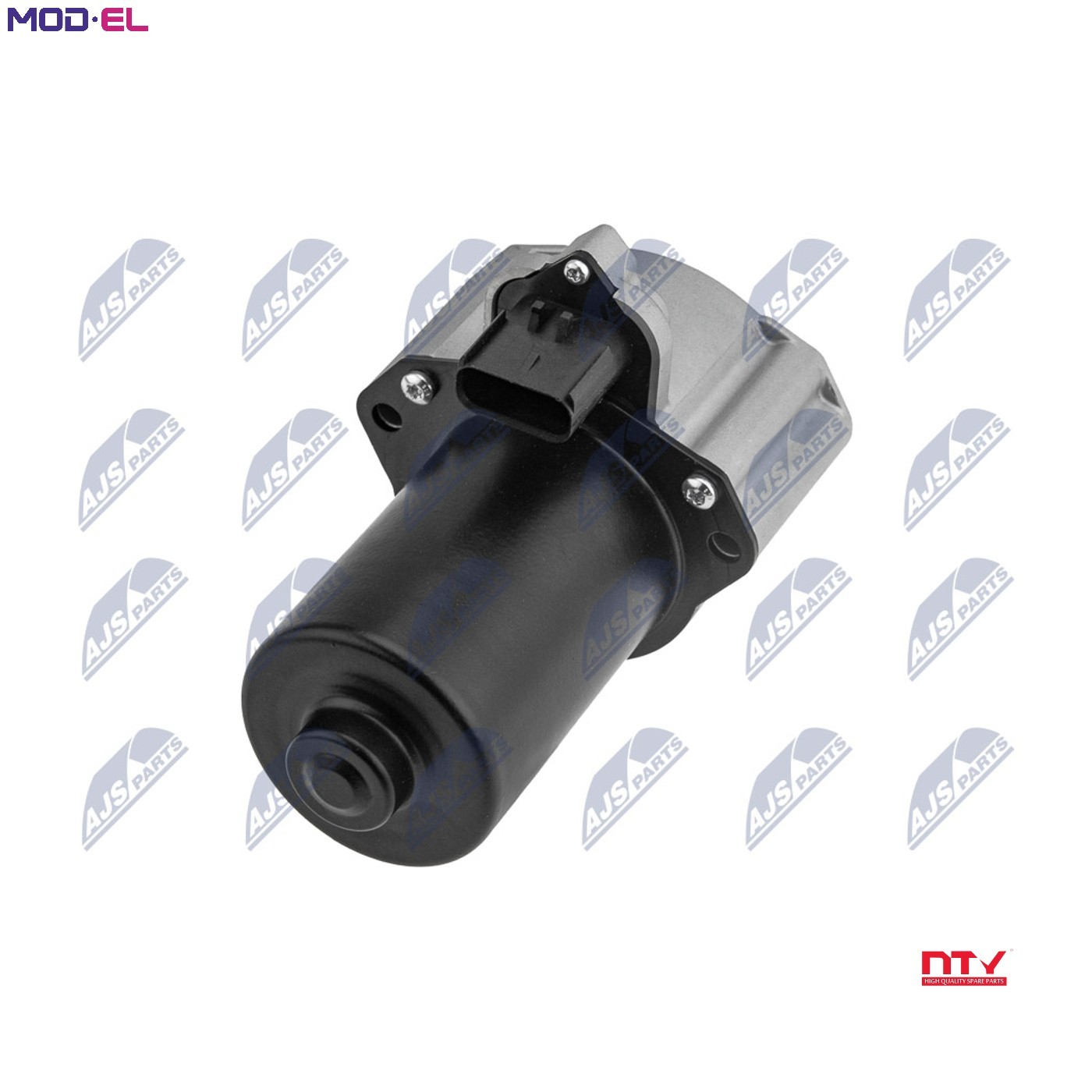 ACTUATOR TRANSFER CASE ESR-CH-002 FOR JEEP GRAND/CHEROKEE/IV EKG 3.7L 6cyl 5.7L
