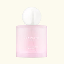 Jo Malone 3.4oz / 100ml Sakura Cherry Blossom Cologne