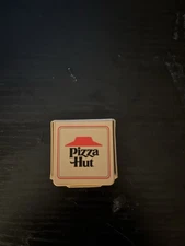 Zuru Mini Brands Mini Brands Fill The Fridge-Pizza Hut Pepperoni