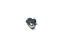 Ithaca Models 37 51 Shotgun Front Sight Brass Bead Part Vintage 