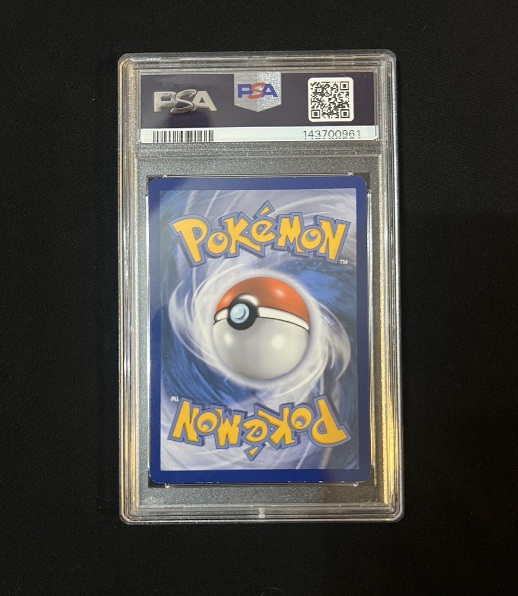 Primal Groudon EX (Shiny Full Art) 97/98 XY - Ancient Origins Holo