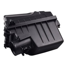 Scatola depuratore aria aspirazione 17700-F2010 adatta per Toyota Corolla SE 2.0L 2019-2022