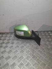 Retroviseur droit (ou coque) Suzuki SPLASH