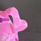Nickelodeon Blue's Clues & You Magenta Pink Plush Stuffed Animal Washable — photo 6